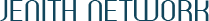 Jenith Network