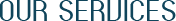 Jenith Network Services