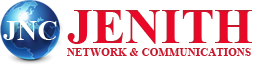 Jenith Network