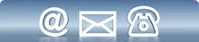 Contact Jenith Network