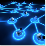 Computer Networks