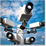IP and Analog Digital Systems