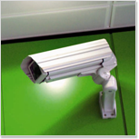 Security Solutions